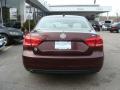2013 Passat 2.5L SE #5 2013 Passat 2.5L SE #5