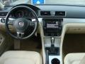 2013 Passat 2.5L SE #8 2013 Passat 2.5L SE #8