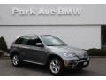 2013 X5 xDrive 50i #1