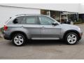  2013 BMW X5 Space Gray Metallic #2