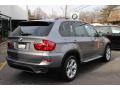 2013 X5 xDrive 50i #3