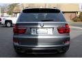 2013 X5 xDrive 50i #4