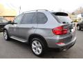 2013 X5 xDrive 50i #5