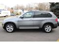 2013 X5 xDrive 50i #6