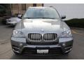 2013 X5 xDrive 50i #8
