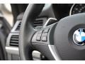 2013 X5 xDrive 50i #17