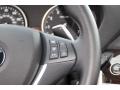 2013 X5 xDrive 50i #18