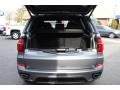 2013 X5 xDrive 50i #20