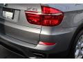 2013 X5 xDrive 50i #22