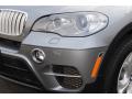 2013 X5 xDrive 50i #30