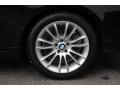 2013 BMW 7 Series 750Li xDrive Sedan Wheel #31