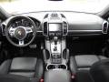 2012 Cayenne Turbo #3