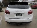 2012 Cayenne Turbo #9
