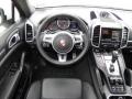2012 Cayenne Turbo #13