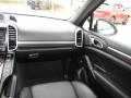 2012 Cayenne Turbo #25