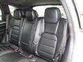 2012 Cayenne Turbo #35
