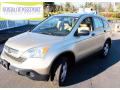 2008 CR-V LX 4WD #1 2008 CR-V LX 4WD #1