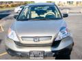 2008 CR-V LX 4WD #2 2008 CR-V LX 4WD #2