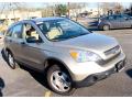 2008 CR-V LX 4WD #3 2008 CR-V LX 4WD #3