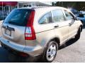 2008 CR-V LX 4WD #6 2008 CR-V LX 4WD #6