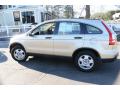 2008 CR-V LX 4WD #10 2008 CR-V LX 4WD #10