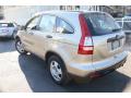 2008 CR-V LX 4WD #11 2008 CR-V LX 4WD #11