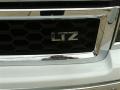 2014 Silverado 1500 LTZ Crew Cab 4x4 #2