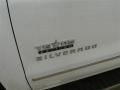 2014 Silverado 1500 LTZ Crew Cab 4x4 #4