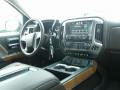 2014 Silverado 1500 LTZ Crew Cab 4x4 #20