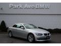 2011 3 Series 328i Convertible #1 2011 3 Series 328i Convertible #1