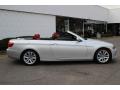 2011 3 Series 328i Convertible #2 2011 3 Series 328i Convertible #2