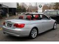 2011 3 Series 328i Convertible #3 2011 3 Series 328i Convertible #3