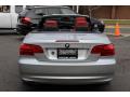 2011 3 Series 328i Convertible #4 2011 3 Series 328i Convertible #4
