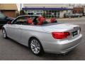 2011 3 Series 328i Convertible #5 2011 3 Series 328i Convertible #5