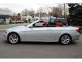 2011 3 Series 328i Convertible #6 2011 3 Series 328i Convertible #6