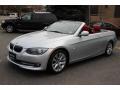 2011 3 Series 328i Convertible #7 2011 3 Series 328i Convertible #7
