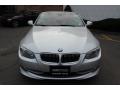 2011 3 Series 328i Convertible #8 2011 3 Series 328i Convertible #8