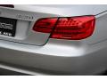 2011 3 Series 328i Convertible #21 2011 3 Series 328i Convertible #21