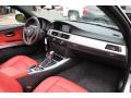 2011 3 Series 328i Convertible #24 2011 3 Series 328i Convertible #24