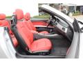 2011 3 Series 328i Convertible #25 2011 3 Series 328i Convertible #25