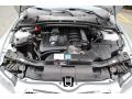 2011 3 Series 3.0 Liter DOHC 24-Valve VVT Inline 6 Cylinder Engine #27 2011 3 Series 3.0 Liter DOHC 24-Valve VVT Inline 6 Cylinder Engine #27