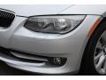 2011 3 Series 328i Convertible #28 2011 3 Series 328i Convertible #28