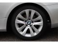 2011 3 Series 328i Convertible #29 2011 3 Series 328i Convertible #29