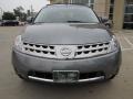 2006 Murano SL #6 2006 Murano SL #6