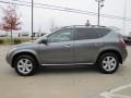 2006 Murano SL #7 2006 Murano SL #7