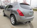 2006 Murano SL #8 2006 Murano SL #8