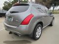 2006 Murano SL #10 2006 Murano SL #10