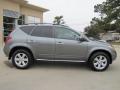 2006 Murano SL #11 2006 Murano SL #11