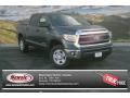 2014 Tundra SR5 Crewmax 4x4 #1 2014 Tundra SR5 Crewmax 4x4 #1