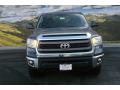 2014 Tundra SR5 Crewmax 4x4 #2 2014 Tundra SR5 Crewmax 4x4 #2